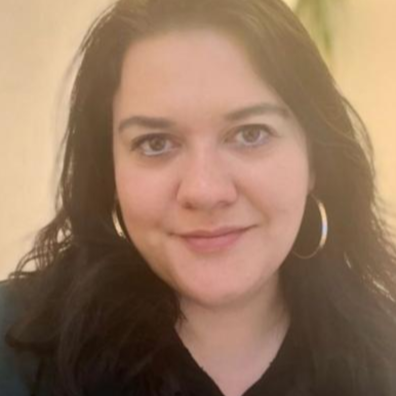  Anja Pen�ler-Beyer